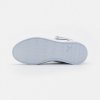 Puma buty damskie Carina 2.0 Mid 385851-06 Puma buty damskie Carina 2.0 Mid 385851-06